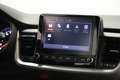 Kia Stonic 1.0 T-GDi MHEV DynamicLine Vert - thumbnail 23