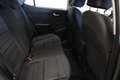 Kia Stonic 1.0 T-GDi MHEV DynamicLine Vert - thumbnail 11