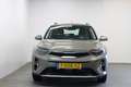 Kia Stonic 1.0 T-GDi MHEV DynamicLine Vert - thumbnail 3