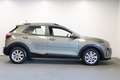 Kia Stonic 1.0 T-GDi MHEV DynamicLine Vert - thumbnail 16