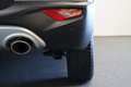 Kia Stonic 1.0 T-GDi MHEV DynamicLine Vert - thumbnail 14