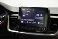 Kia Stonic 1.0 T-GDi MHEV DynamicLine Vert - thumbnail 22