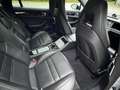 Porsche Panamera 4 S d.*SPORT DESIGN PAKET*PANO.*MATRIX* Argent - thumbnail 12
