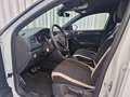 Volkswagen T-Roc AUT Leder SpurH Weiß - thumbnail 14