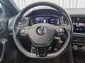 Volkswagen T-Roc AUT SpurH Weiß - thumbnail 17