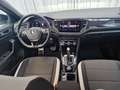Volkswagen T-Roc AUT Leder SpurH Weiß - thumbnail 20