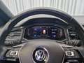 Volkswagen T-Roc AUT Leder SpurH Weiß - thumbnail 18
