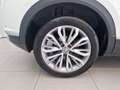 Volkswagen T-Roc AUT SpurH Weiß - thumbnail 9