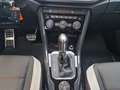 Volkswagen T-Roc AUT Leder SpurH Weiß - thumbnail 25