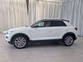 Volkswagen T-Roc AUT SpurH Weiß - thumbnail 7