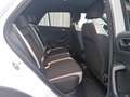 Volkswagen T-Roc AUT Leder SpurH Weiß - thumbnail 21