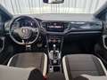 Volkswagen T-Roc AUT Leder SpurH Weiß - thumbnail 23