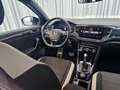 Volkswagen T-Roc AUT Leder SpurH Weiß - thumbnail 22