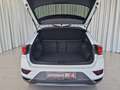 Volkswagen T-Roc AUT SpurH Weiß - thumbnail 11
