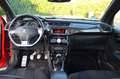 Citroen DS3 DS3 THP 155 SportChic Rouge - thumbnail 16