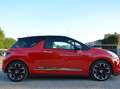 Citroen DS3 DS3 THP 155 SportChic Rouge - thumbnail 4