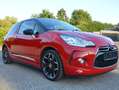 Citroen DS3 DS3 THP 155 SportChic Rouge - thumbnail 3