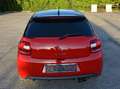 Citroen DS3 DS3 THP 155 SportChic Rouge - thumbnail 6
