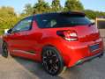 Citroen DS3 DS3 THP 155 SportChic Rouge - thumbnail 8