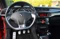 Citroen DS3 DS3 THP 155 SportChic Rouge - thumbnail 20