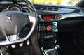 Citroen DS3 DS3 THP 155 SportChic Rouge - thumbnail 19