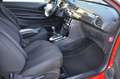 Citroen DS3 DS3 THP 155 SportChic Rouge - thumbnail 14
