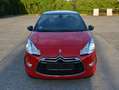 Citroen DS3 DS3 THP 155 SportChic Rouge - thumbnail 2