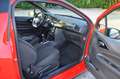 Citroen DS3 DS3 THP 155 SportChic Rouge - thumbnail 12