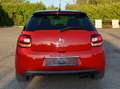 Citroen DS3 DS3 THP 155 SportChic Rouge - thumbnail 7