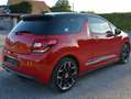 Citroen DS3 DS3 THP 155 SportChic Rouge - thumbnail 5