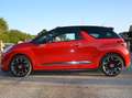 Citroen DS3 DS3 THP 155 SportChic Rouge - thumbnail 9