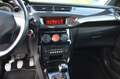 Citroen DS3 DS3 THP 155 SportChic Rouge - thumbnail 18