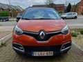 Renault Captur Captur ENERGY dCi 90 Start Orange - thumbnail 1