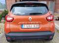 Renault Captur Captur ENERGY dCi 90 Start Oranje - thumbnail 3