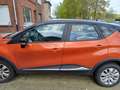 Renault Captur Captur ENERGY dCi 90 Start Oranje - thumbnail 2