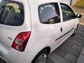 Renault Twingo Twingo Diesel dCi 65 Eco2 Alb - thumbnail 3