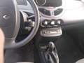 Renault Twingo Twingo Diesel dCi 65 Eco2 Alb - thumbnail 8