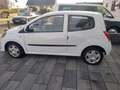 Renault Twingo Twingo Diesel dCi 65 Eco2 Alb - thumbnail 5