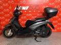 Piaggio Beverly 300 - Gri - thumbnail 3