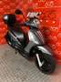 Piaggio Beverly 300 - Grigio - thumbnail 2