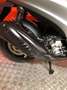 Piaggio Beverly 300 - Grigio - thumbnail 5