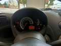 Fiat Seicento 1.1 Sporting Gelb - thumbnail 8