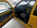 Fiat Seicento 1.1 Sporting Yellow - thumbnail 5