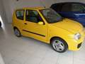 Fiat Seicento 1.1 Sporting Amarillo - thumbnail 3