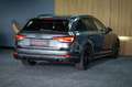 Audi A4 Avant 3.0 TFSI S4 quattro Pro Line Plus |Pano|360| Gris - thumbnail 26
