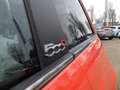 Fiat 500C Cabrio 70pk Hybride Dolcevita Carplay 16 inch Oranje - thumbnail 13