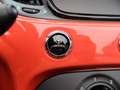 Fiat 500C Cabrio 70pk Hybride Dolcevita Carplay 16 inch Naranja - thumbnail 17