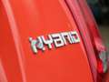 Fiat 500C Cabrio 70pk Hybride Dolcevita Carplay 16 inch Оранжевий - thumbnail 14