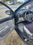 Kia Picanto Picanto 1.1 Cool Schwarz - thumbnail 9