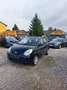 Kia Picanto Picanto 1.1 Cool Schwarz - thumbnail 1